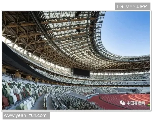 南京排球队的转型之路：从传统强队到现代竞技新标杆的奥运追梦之旅