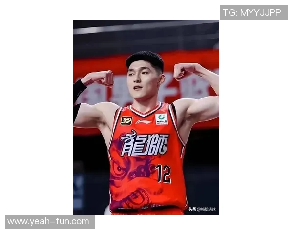 广州篮球队在全国速度排行榜中荣登第六名展现出强劲实力与潜力