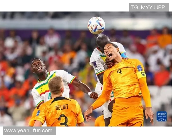 当速度不再是优势跑不快的足球明星如何逆袭赛场