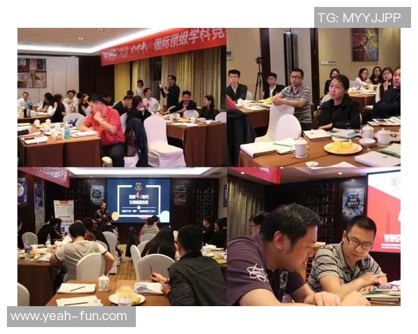 广州羽毛球队如何通过节奏变革提升竞技水平与团队协作能力