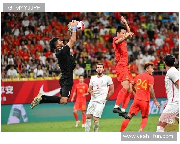 成都排球队在世锦赛中的灵活性表现与战术创新分析