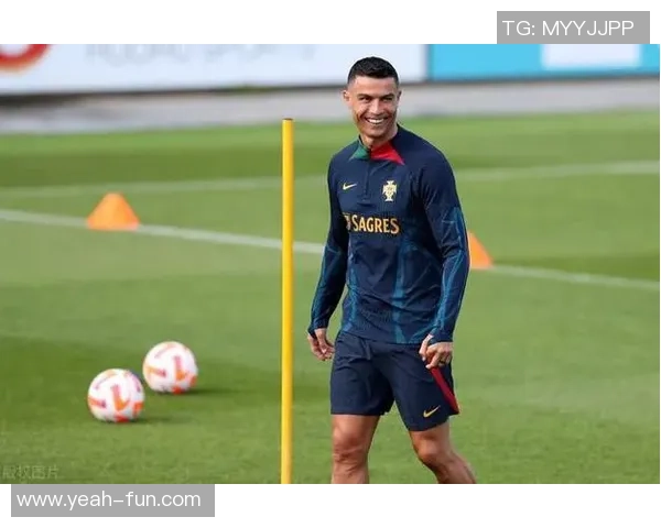 戴墨镜的足球明星们如何在场外展现个性与时尚魅力