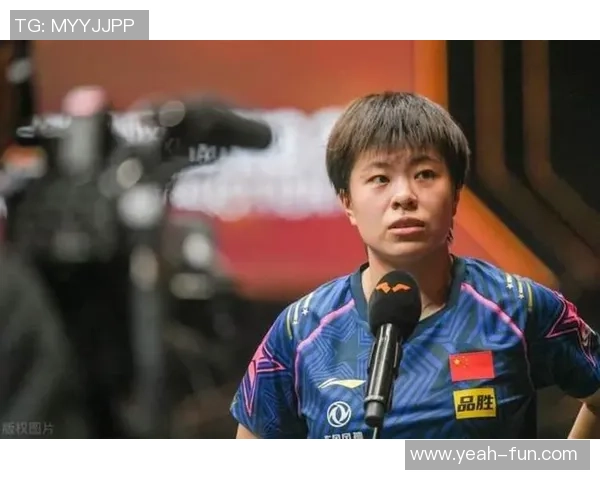 杭州乒乓球队以94分领跑大满贯积分榜展现强劲实力