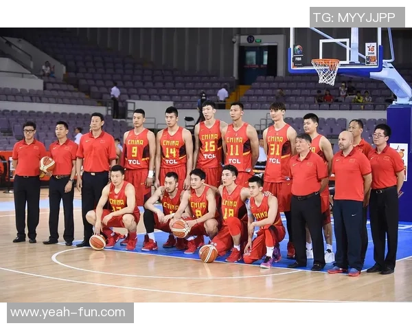 杭州篮球队战术实力强劲荣登全国篮球战术排行榜第四名