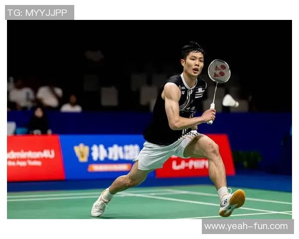 武汉羽毛球队领跑最新羽毛球速度TOP10榜单引发热议