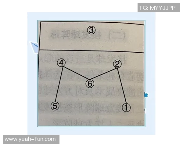 深入分析北京排球队中路突破战术的优势与应用策略