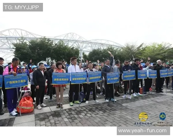 深圳网球队的力量变革引发热议助力网球运动新发展