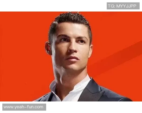 男足球明星短发发型精选展示时尚魅力与个性风格的完美结合