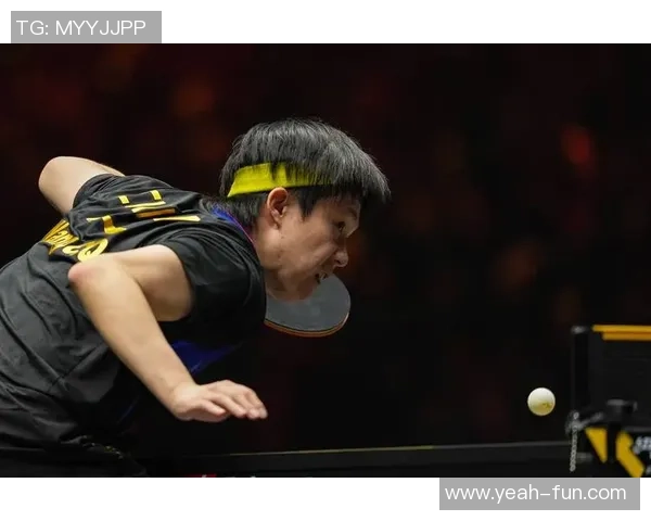 赛后分析：北京乒乓球队与深圳乒乓球队的比赛节奏与战术对比