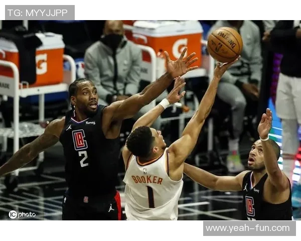 重庆篮球队快攻革新之路：重塑战术风格与球队未来展望