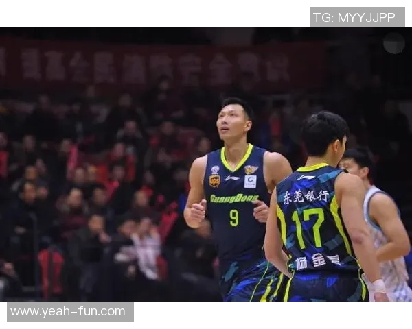 重庆羽毛球队总决赛精彩表现分析团队协作的重要性与未来展望 重庆羽毛球队总决赛精彩表现分析团队协作的重要性与未来展望