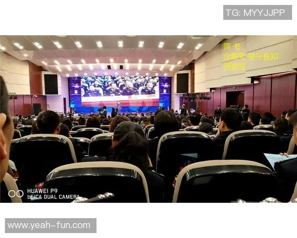 重庆乒乓球队如何通过节奏革新提升竞技水平与团队协作能力