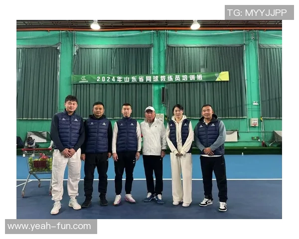 重庆网球队强势崛起荣登全国网球状态排行榜第二名