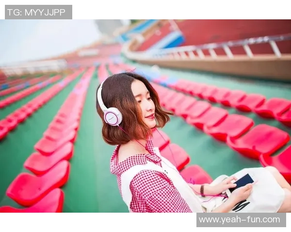 陈敏专访：从青涩少年到网球明星的成长之路与心路历程回顾