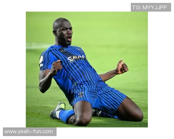 巴利在足球界的成就与影响力解析 巴利在足球界的成就与影响力解析