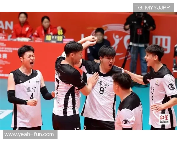 成都排球队荣登排球状态排行榜首位引领全国潮流 成都排球队荣登排球状态排行榜首位引领全国潮流