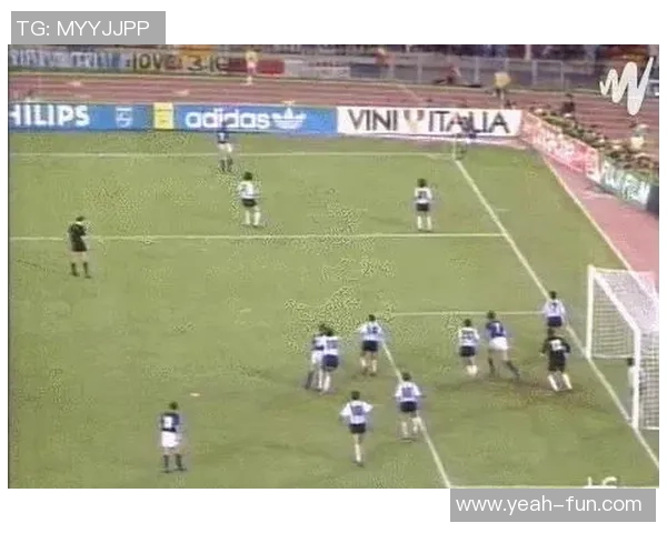 最新8号足球明星盘点他们的辉煌成就与未来发展潜力 最新8号足球明星盘点他们的辉煌成就与未来发展潜力