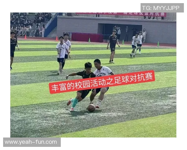 漯河足球明星盘点及其在国内外赛场的精彩表现与成就分析 漯河足球明星盘点及其在国内外赛场的精彩表现与成就分析