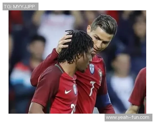 美国足球明星与球迷的激情互动与共同成长之路 美国足球明星与球迷的激情互动与共同成长之路