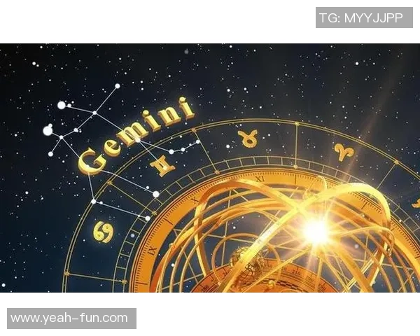 足球明星与星座的完美匹配揭秘你知道他们的星座吗 足球明星与星座的完美匹配揭秘你知道他们的星座吗