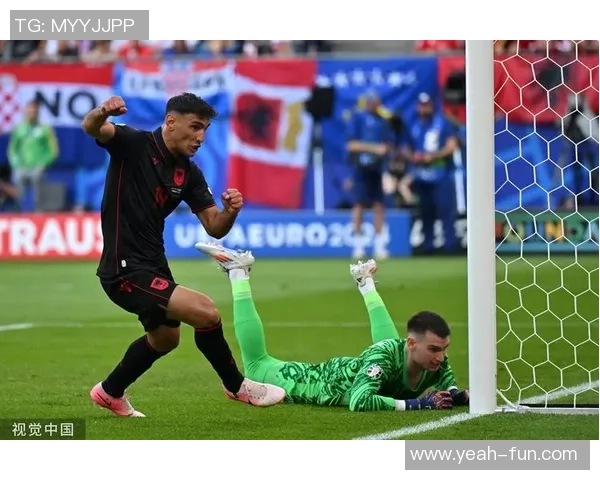 足球明星子女展现天赋头球技艺引发热议与关注