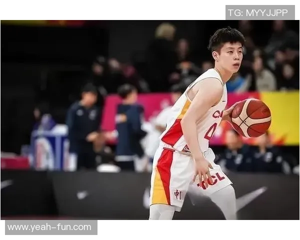 重庆篮球队在冠军赛中的个人能力展现与战术执行分析 重庆篮球队在冠军赛中的个人能力展现与战术执行分析