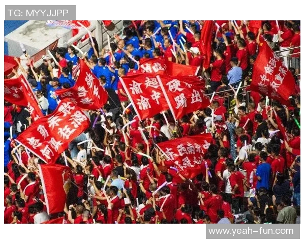 重庆足球队荣登足球比赛经验排行榜第三名引发热议 重庆足球队荣登足球比赛经验排行榜第三名引发热议