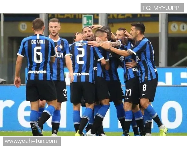 南京足球队强势领跑联赛积分榜63分稳居第一位置