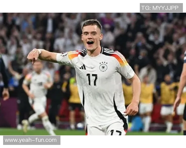 德国足球帅哥明星排行榜揭晓谁是最受欢迎的足球偶像