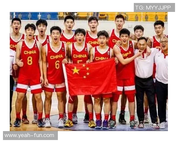 杭州篮球队荣登全国状态排行榜第三名展现强劲实力