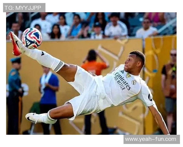 欧洲足球明星拍卖盛况揭晓引发球迷热议与市场关注