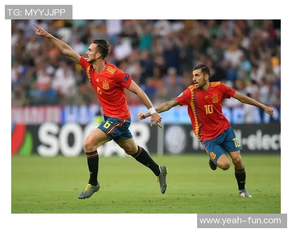 西班牙足球明星全名汇总及其辉煌成就一览