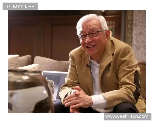 重庆网球队的崛起之路:从默默无闻到大师赛的辉煌成就 重庆网球队的崛起之路:从默默无闻到大师赛的辉煌成就