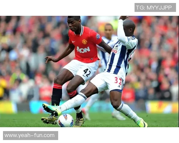 足球明星的华丽过人技巧揭秘与精彩瞬间回顾 足球明星的华丽过人技巧揭秘与精彩瞬间回顾