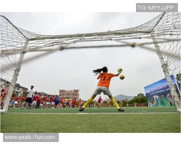 孙雯：巾帼英雄的足球传奇与辉煌成就回顾