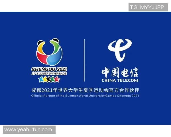 成都大运会足球明星阵容揭晓各国球员齐聚展现青春风采