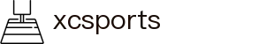 xc sports(中国区)-官方网站